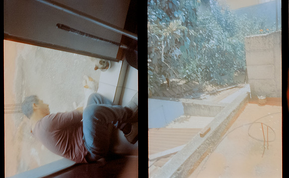 19 David Rosales - Cinestill 800T por Arca Film Lab (Agosto 2024) - Rollo 0293