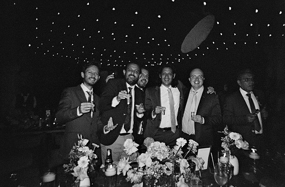 34 Mohamed Safi - Ilford XP2 400 por Arca Film Lab (Enero 2025) - Rollo 0656