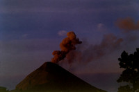 15 Dominique Chamorro - Fujifilm Superia Premium 400 por Arca Film Lab (Mayo 2024) - Rollo 0067