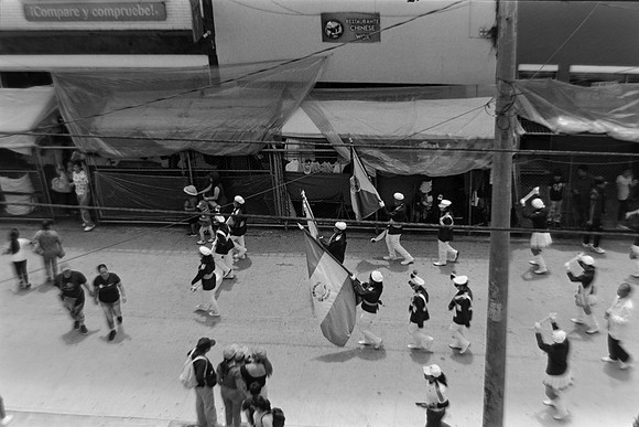 23 Pablo Josué Noack - Ilford HP5 Plus 400 por Arca Film Lab (Mayo 2024) - Rollo 0076