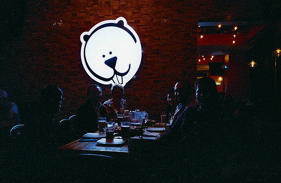 01 Pablo Marroquín - Fujifilm 400 por Arca Film Lab (Marzo 2025) - Rollo 0842