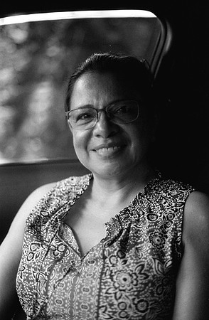 15 Erick Sandoval - Fomapan 400 por Arca Film Lab (Julio 2024) - Rollo 0199