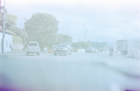 11 Juan Quintero - Kodacolor 200 por Arca Film Lab (Mayo 2025) - Rollo 1084