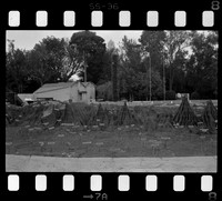 07 Omar Véliz - Neopan SS 100 por Arca Film Lab (Agosto 2024) - Rollo 0301