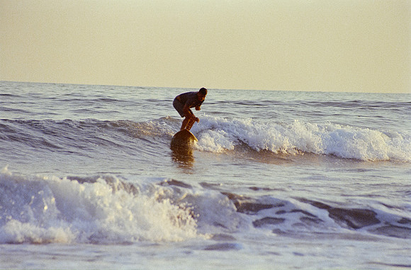 14 Carlos Siri - Fujifilm 400 por Arca Film Lab (Febrero 2025) - Rollo 0699