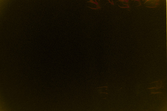 22 Luis Pablo Pérez - Reflx Lab 200T por Arca Film Lab (Junio 2024)