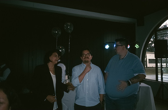 24 Rodrigo Bracamonte - Fujifilm Sensia 100 por Arca Film Lab (Enero 2025) - Rollo 0622
