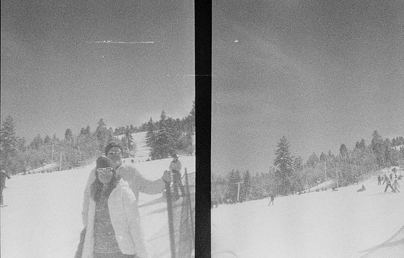 06 Jimena Sánchez - Ilford HP5 400 por Arca Film Lab (Febrero 2025) - Rollo 0744
