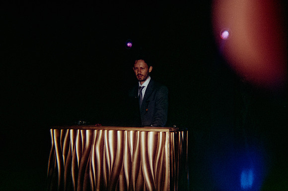 13 Mohamed Safi - Cinestill 400D por Arca Film Lab (Febrero 2025) - Rollo 0663
