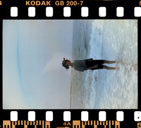 00004 Carlos León - Kodak Gols 200 - Arca Film Lab (Noviembre 2024) - Rollo 0450