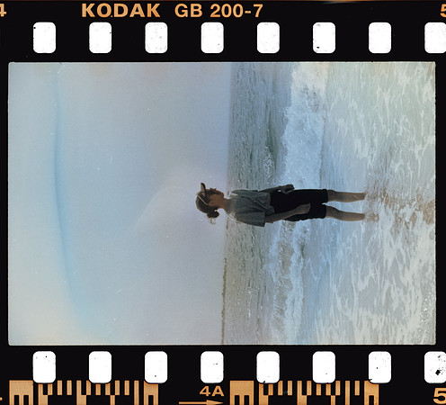 00004 Carlos León - Kodak Gols 200 - Arca Film Lab (Noviembre 2024) - Rollo 0450