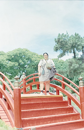 31 Luis Pablo Pérez - Kodak Aerocolor IV por Arca Film Lab (Diciembre 2024) - Rollo 0510