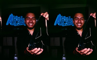 17 Pablo Mijango - Cinestill 400D por Arca Film Lab (Abril 2025) - Rollo 0913