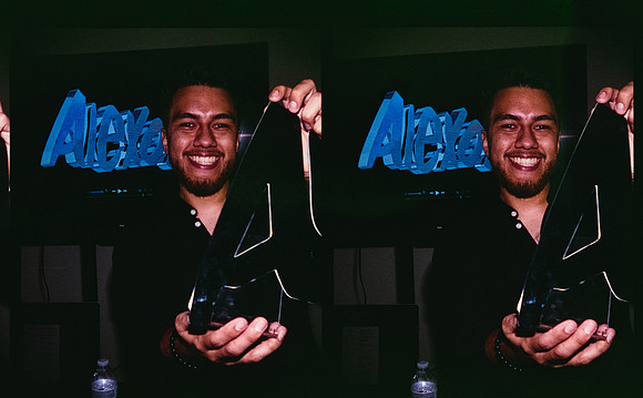 17 Pablo Mijango - Cinestill 400D por Arca Film Lab (Abril 2025) - Rollo 0913