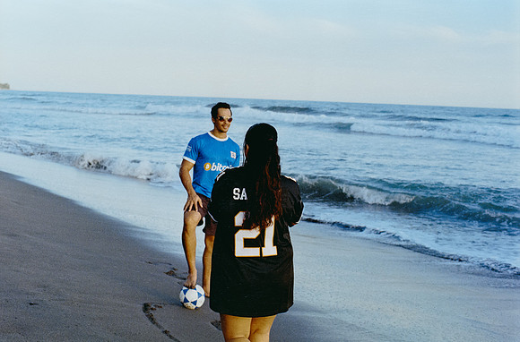 28 Harry Leath - Kodak Gold 200 por Arca Film Lab (Marzo 2025) - Rollo 0817