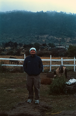 06 Andrés Cux - Fujifilm Provia 100F por Arca Film Lab (Enero 2025) - Rollo 0607