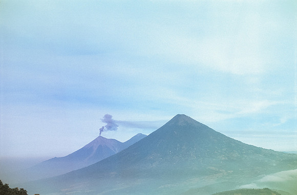 07 Rodrigo Bracamonte - Fujifilm Velvia 50 por Arca Film Lab (Enero 2025) - Rollo 0621