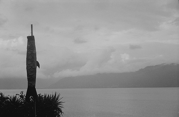 28 Roberto Barco - Ilford HP5+ 400 por Arca Film Lab (Noviembre 2024) - Rollo 0462