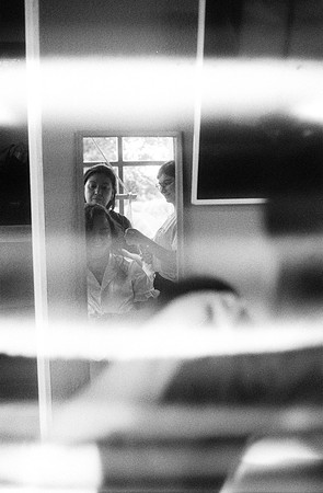 38 Gabriel Gatica - Fomapan 100 por Arca Film Lab (Abril 2025) - Rollo 0942
