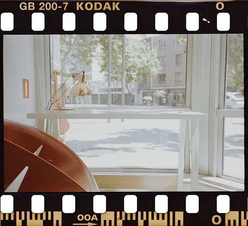 02 José Gabriel Gatica - Kodak Gold 200 por Arca Film Lab (Noviembre 2024) - Rollo 0427