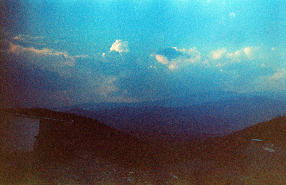 16 Vinicio Martínez - Kodak Portra 400 por Arca Film Lab (Junio 2024) - Rollo 0118