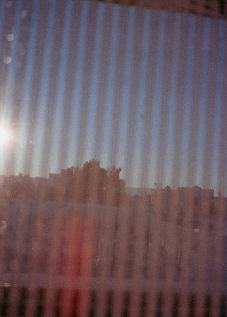 03 Gerardo Recinos - Cinestill 400D por Arca Film Lab (Septiembre 2024) - Rollo 0337