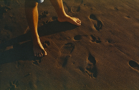 19 José Cabezas - Fujifilm 200 por Arca Film Lab (Abril 2025) - Rollo 0923