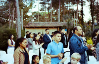 10 Milton Recinos - Kodak Portra 400 por Arca Film Lab (Junio 2025) - Rollo 1105