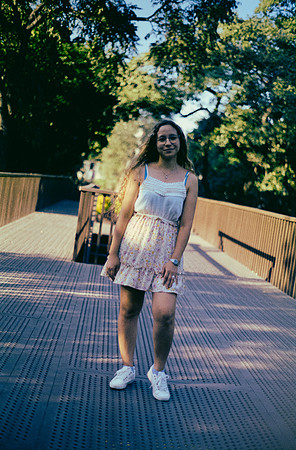 32 Emerson Quintanilla - Fujifilm 200 por Arca Film Lab (Abril 2025) - Rollo 0907