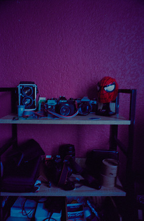 19 Eduardo Chávez - Cinestill 800T por Arca Film Lab (Julio 2024) - Rollo 0200