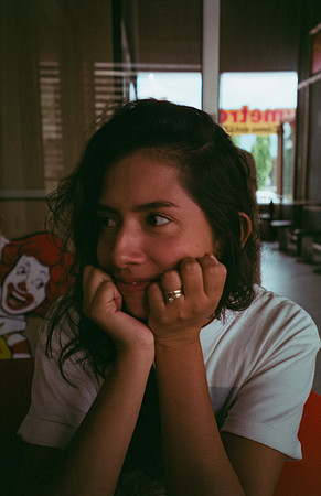 05 Todd Morales - Fujifilm 400 por Arca Film Lab (Agosto 2024) - Rollo 0226