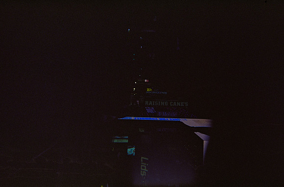 29 José González - Kodak Vision 3 500T por Arca Film Lab (Noviembre 2024) - Rollo 0476