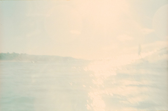 06 Alice Forstner - German Film ISO 400 por Arca Film Lab (Abril 2025) - Rollo 0919