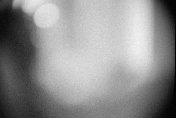 06 Mónica Minondo - Ilford HP5 Plus 400 por Arca Film Lab (Abril 2024)