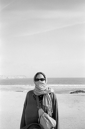 01 Steven Bickford - Ilford HP5 Plus 400 por Arca Film Lab (Julio 2024) - Rollo 0161