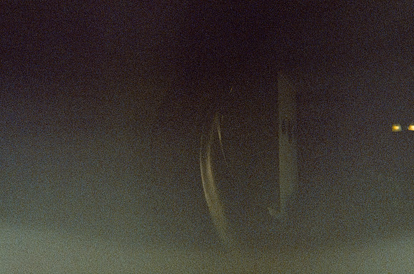 16 Zulma Rodríguez - Cinestill 800T por Arca Film Lab (Enero 2025) - Rollo 0604