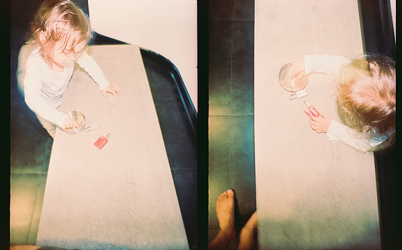 31 Roberto Samayoa - Fujifilm Provia 100F por Arca Film Lab (Mayo 2025) - Rollo 1002