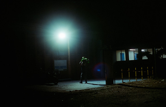 05 Elliot Morales - Cinestill 400D por Arca Film Lab (Mayo 2025) - Rollo 1049
