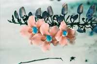 19 Jasmin Bouchard - Lomography Turquoise por Arca Film Lab (Octubre 2024) - Rollo 0403