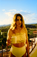 02 Tatjana Mair - Kodak ProImage 100 por Arca Film Lab (Abril 2025) - Rollo 0904