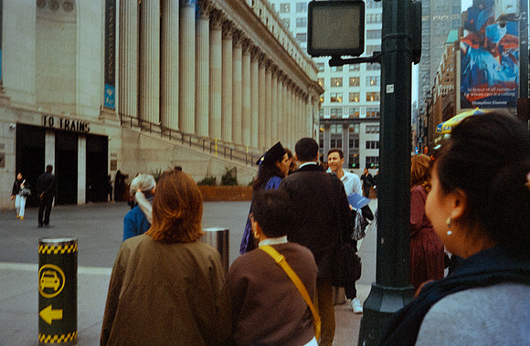 03 Mauricio Salguero - Kodak Portra 400 por Arca Film Lab (Julio 2024) - Rollo 0196