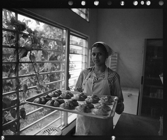02 Carlos Siri - Lomography Earl Gray 100 por Arca Film Lab (Marzo 2025) - Rollo 0829