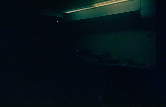 07 Luis Pablo Pérez - Kodak Vision 3 500T por Arca Film Lab (Noviembre 2024) - Rollo 0464