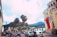 07 Rodrigo Bracamonte - Fujifilm Sensia 100 por Arca Film Lab (Enero 2025) - Rollo 0622