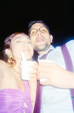 14 Valeria Sierra - Fujifilm 400 por Arca Film Lab (Enero 2025) - Rollo 0654