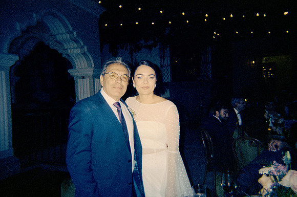 05 Mohamed Safi - Cinestill 800T por Arca Film Lab (Enero 2025) - Rollo 0662