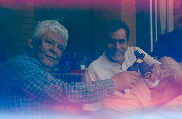 07 Jorge Mena - Cinestill 400D por Arca Film Lab (Mayo 2025) - Rollo 1039