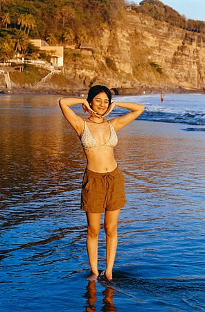 10 Carlos Siri - Fujifilm 400 por Arca Film Lab (Febrero 2025) - Rollo 0699