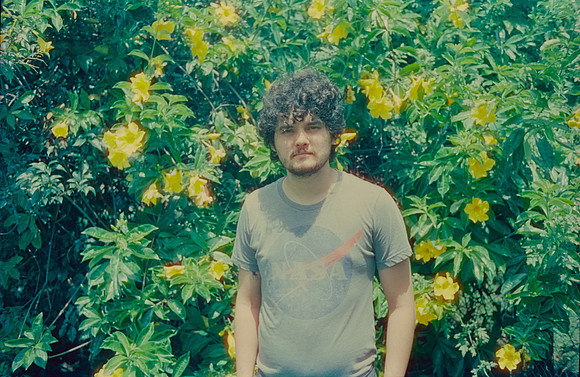 38 Carlos Siri - Cinestill 800T por Arca Film Lab (Julio 2024) - Rollo 0187