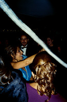 16 Mariana Vargas - Fujifilm 400 por Arca Film Lab (Mayo 2025) - Rollo 1063